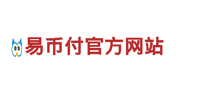 BR88冠亚体育在线登录电动车-绿色出行的首选
